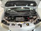Thumbnail '11' of Toyota BB