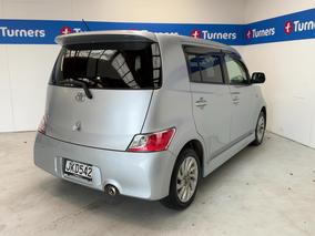 Photo '7' of Toyota BB