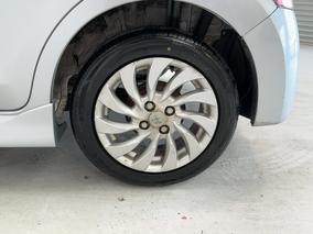 Photo '11' of Toyota BB