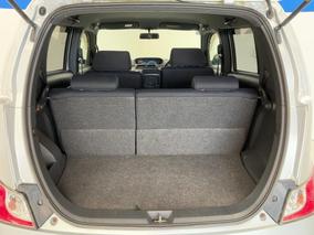 Photo '14' of Toyota BB