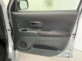 Photo '15' of Toyota BB