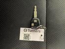 Thumbnail '20' of Toyota BB
