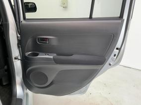 Photo '19' of Toyota BB