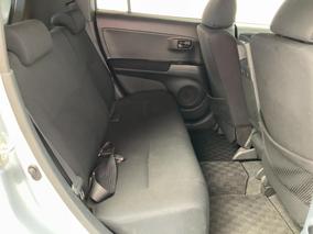 Photo '20' of Toyota BB