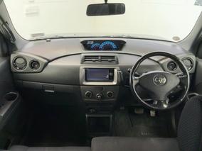 Photo '17' of Toyota BB