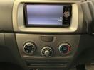 Thumbnail '16' of Toyota BB