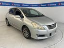 Photo of 2006 Toyota Blade