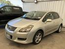 Thumbnail '1' of Toyota Blade