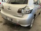 Thumbnail '4' of Toyota Blade