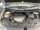 Thumbnail '9' of Toyota Blade