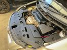 Thumbnail '10' of Toyota Blade