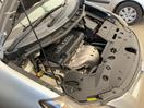 Thumbnail '11' of Toyota Blade