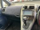 Thumbnail '15' of Toyota Blade