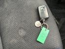 Thumbnail '16' of Toyota Blade