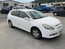 Thumbnail '1' of Toyota Caldina Z