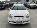 Thumbnail '3' of Toyota Caldina Z