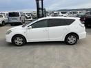 Thumbnail '5' of Toyota Caldina Z