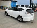 Thumbnail '6' of Toyota Caldina Z