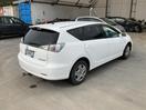 Thumbnail '8' of Toyota Caldina Z