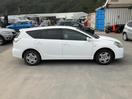 Thumbnail '9' of Toyota Caldina Z