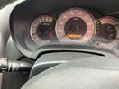 Thumbnail '10' of Toyota Caldina Z