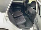 Thumbnail '12' of Toyota Caldina Z