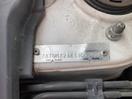 Thumbnail '15' of Toyota Caldina Z