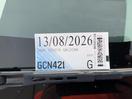 Thumbnail '16' of Toyota Caldina Z