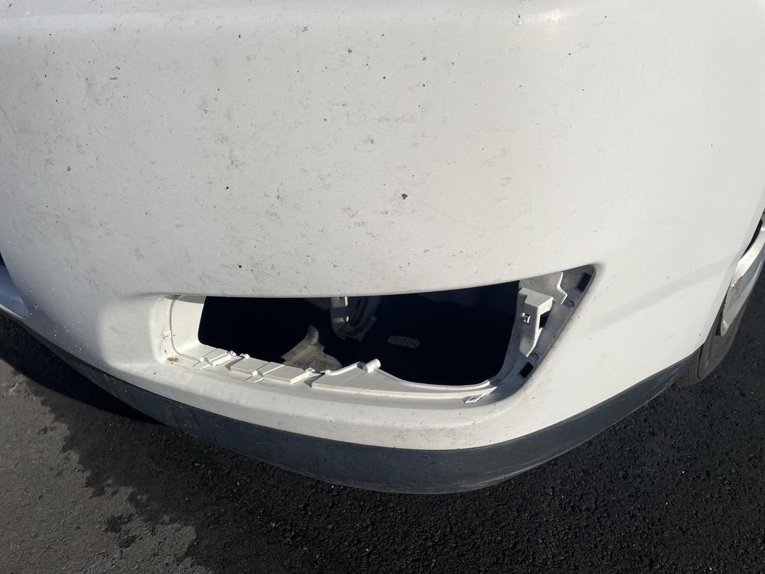 Photo '22' of Toyota Corolla GL