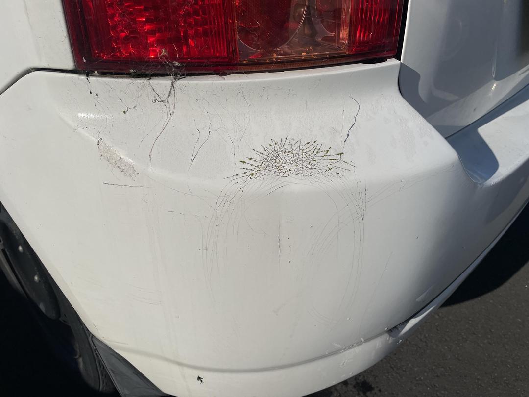 Photo '24' of Toyota Corolla GL