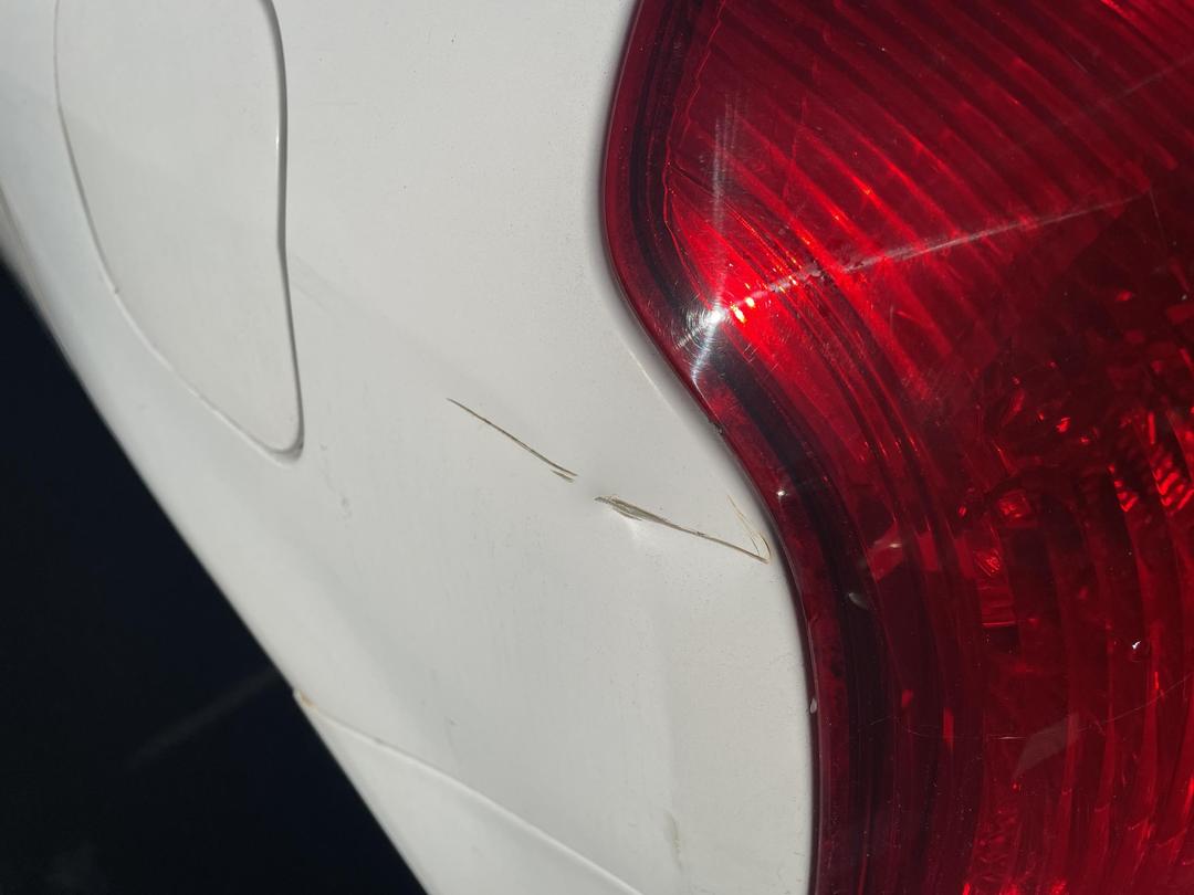 Photo '25' of Toyota Corolla GL