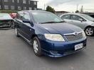 Thumbnail '1' of Toyota Corolla Fielder