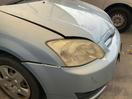 Thumbnail '4' of Toyota Corolla GL