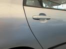 Thumbnail '7' of Toyota Corolla GL