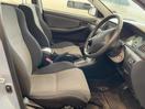 Thumbnail '11' of Toyota Corolla GL