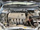 Thumbnail '12' of Toyota Corolla GL