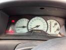 Thumbnail '16' of Toyota Corolla GL