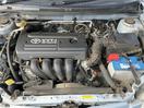 Thumbnail '2' of Toyota Corolla GL