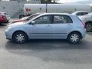Thumbnail '5' of Toyota Corolla GL