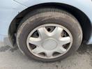 Thumbnail '9' of Toyota Corolla GL