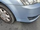 Thumbnail '13' of Toyota Corolla GL