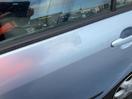 Thumbnail '14' of Toyota Corolla GL