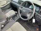 Thumbnail '18' of Toyota Corolla GL