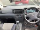 Thumbnail '19' of Toyota Corolla GL