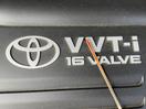Thumbnail '22' of Toyota Corolla GL