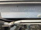 Thumbnail '23' of Toyota Corolla GL