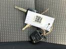 Thumbnail '26' of Toyota Corolla GL