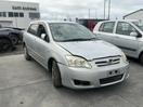 Thumbnail '1' of Toyota Corolla Runx