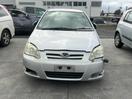 Thumbnail '2' of Toyota Corolla Runx