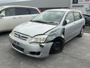 Thumbnail '3' of Toyota Corolla Runx